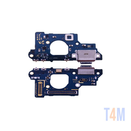 Charging Board Samsung Galaxy S20 FE 4G/G780/S20 FE 5G/G781